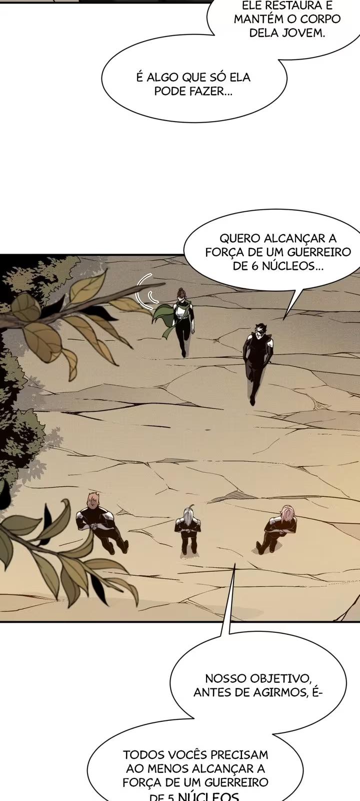 Página 40