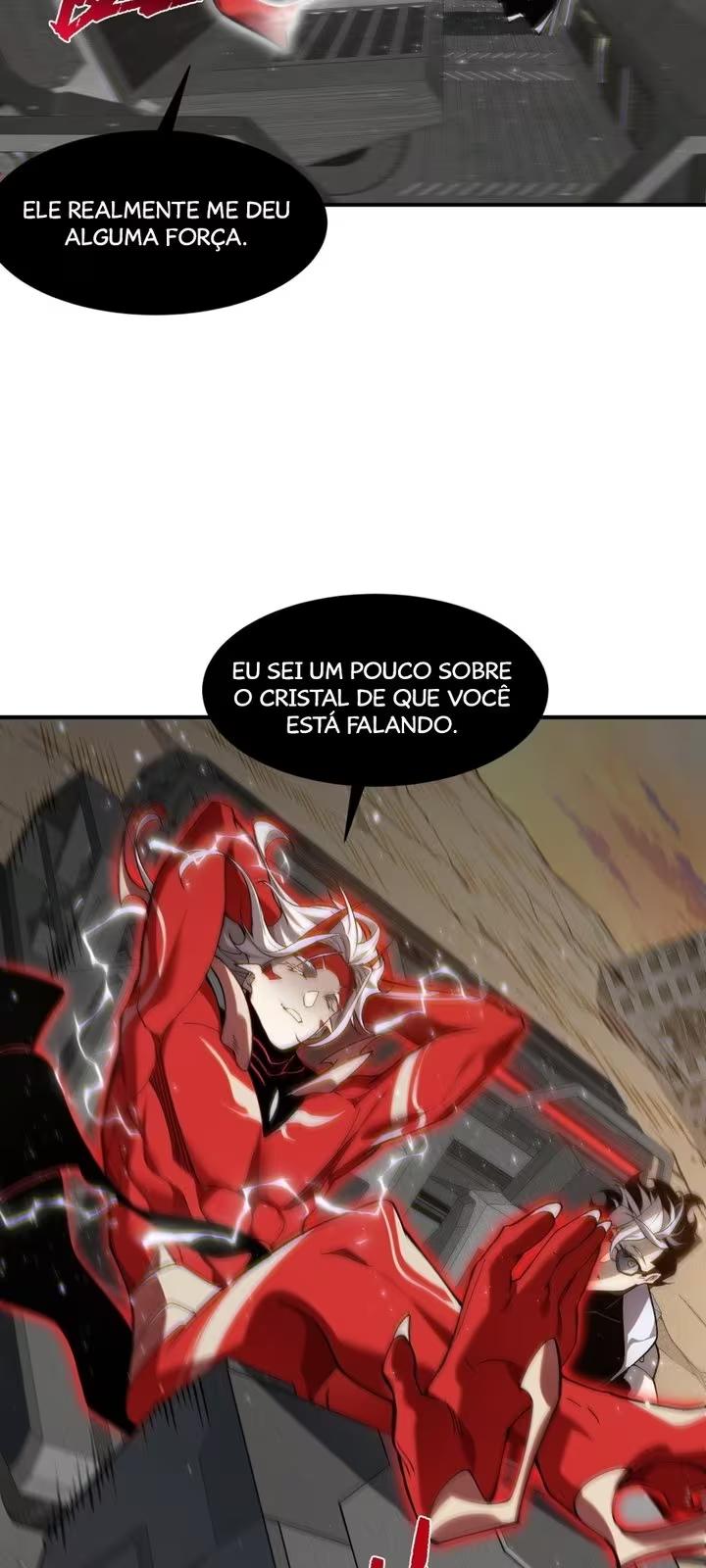 Página 50