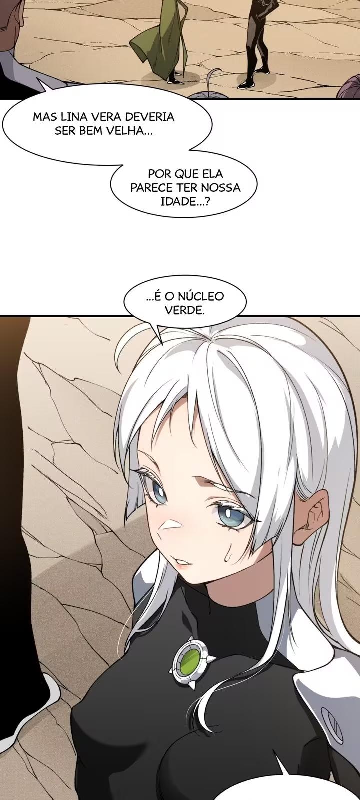 Página 39