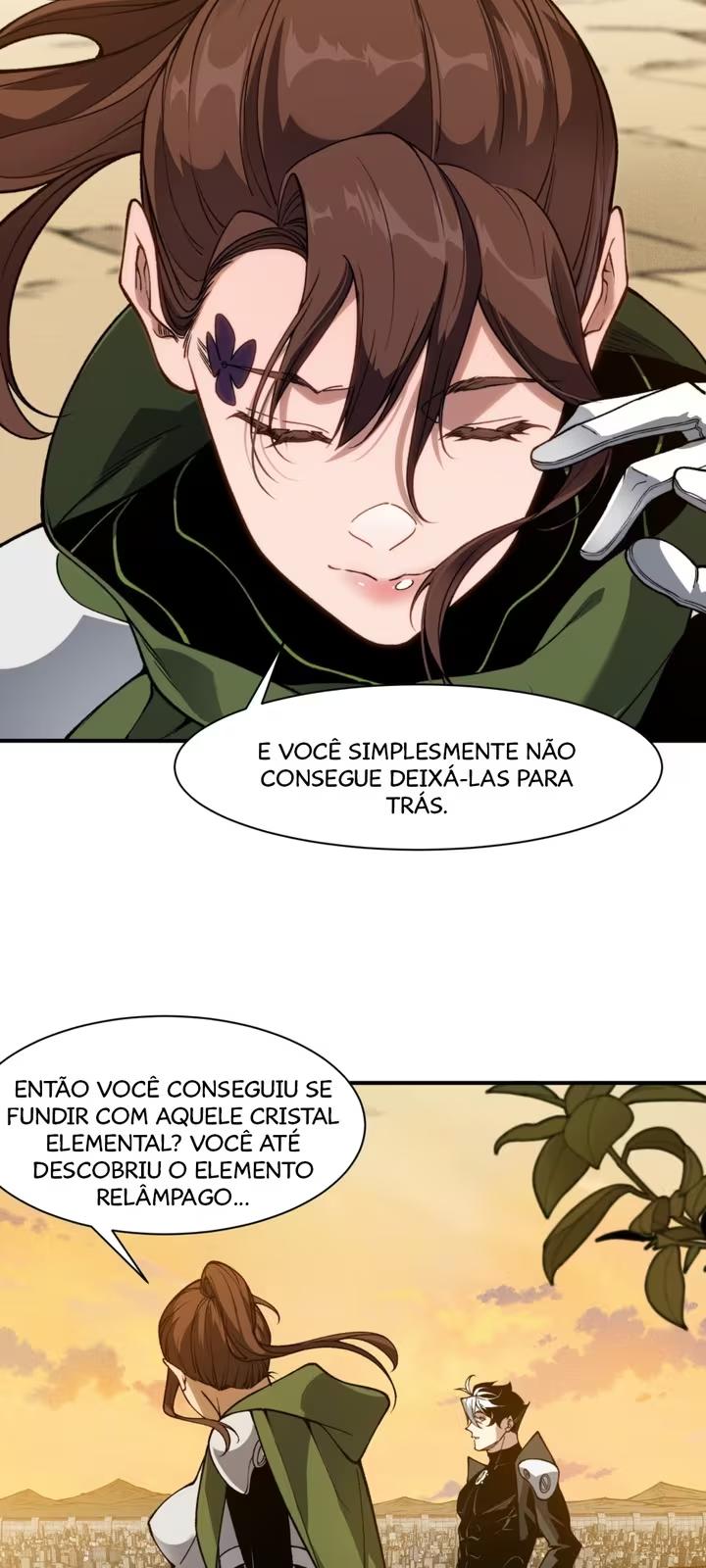 Página 33