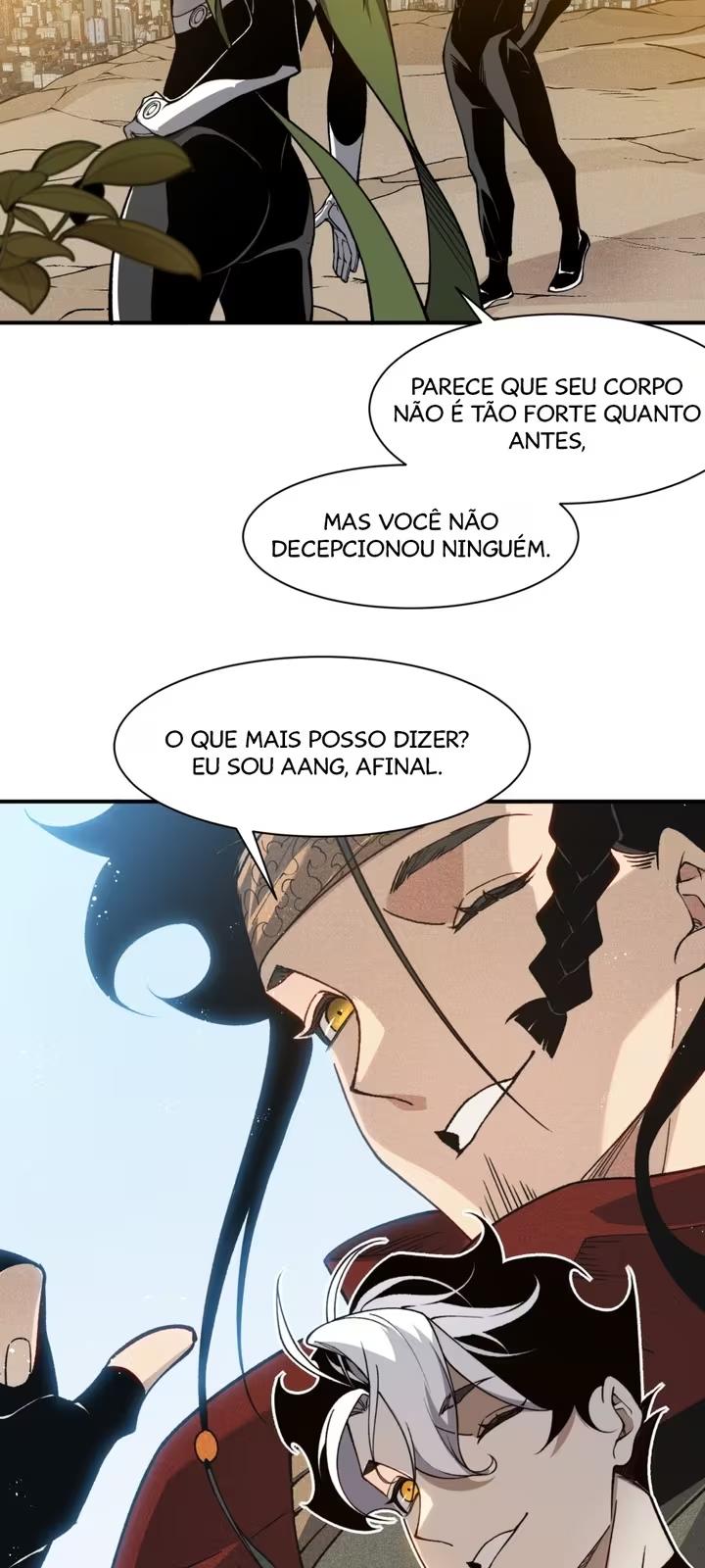 Página 34