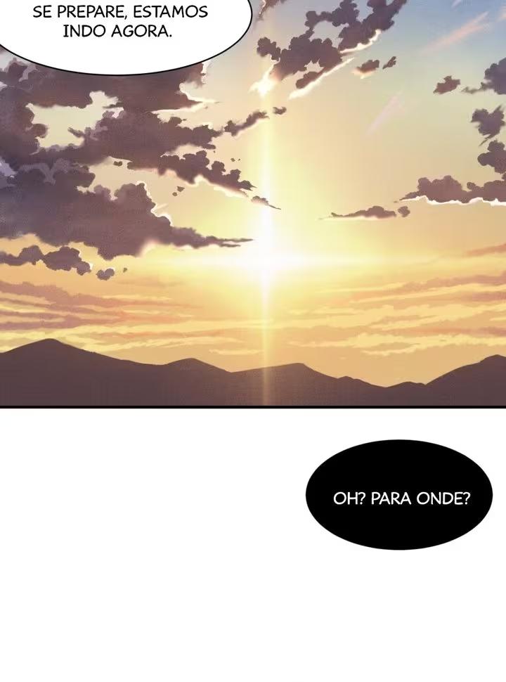 Página 40