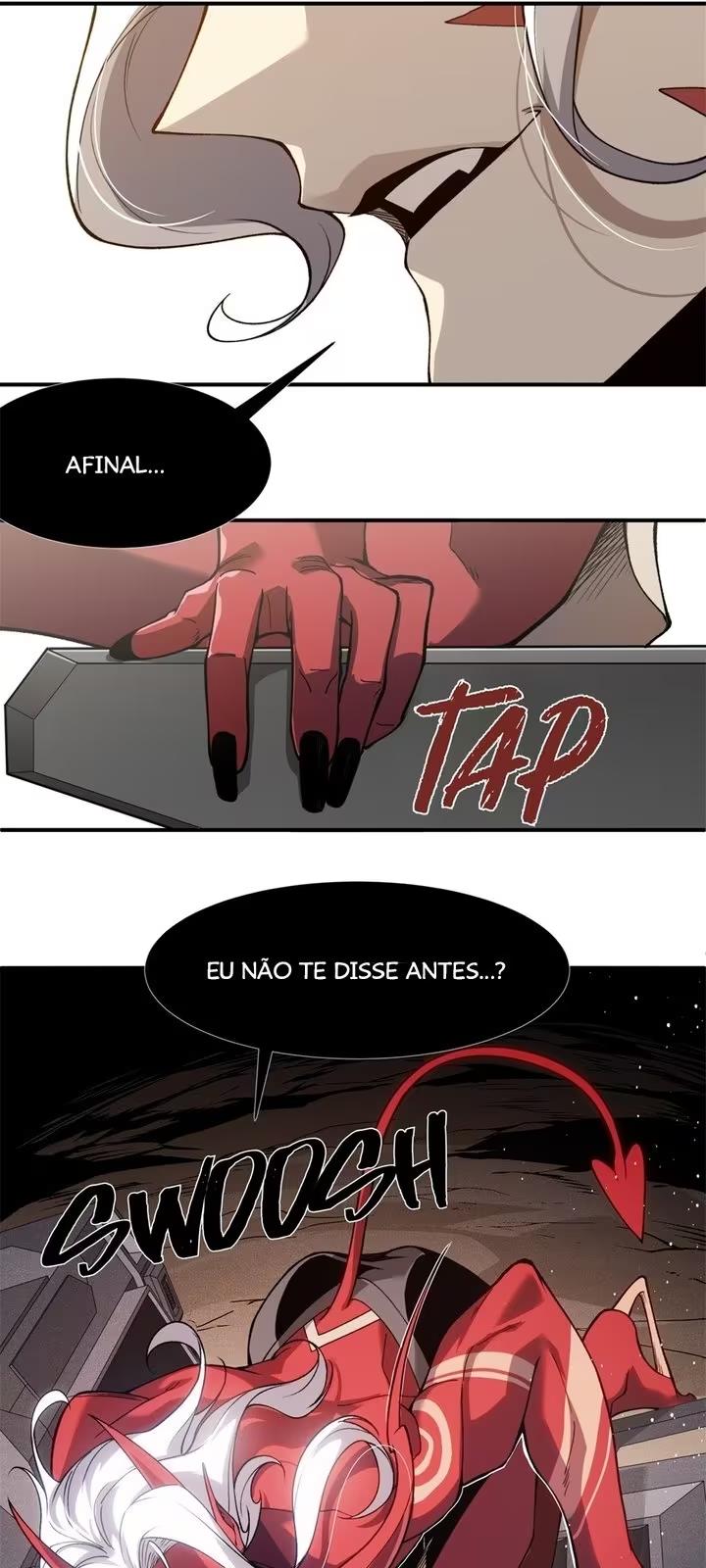 Página 24