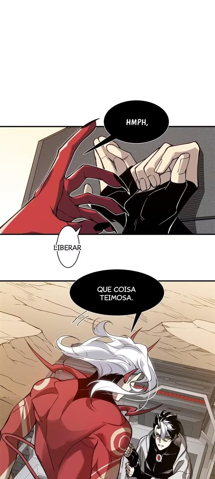 Página 33