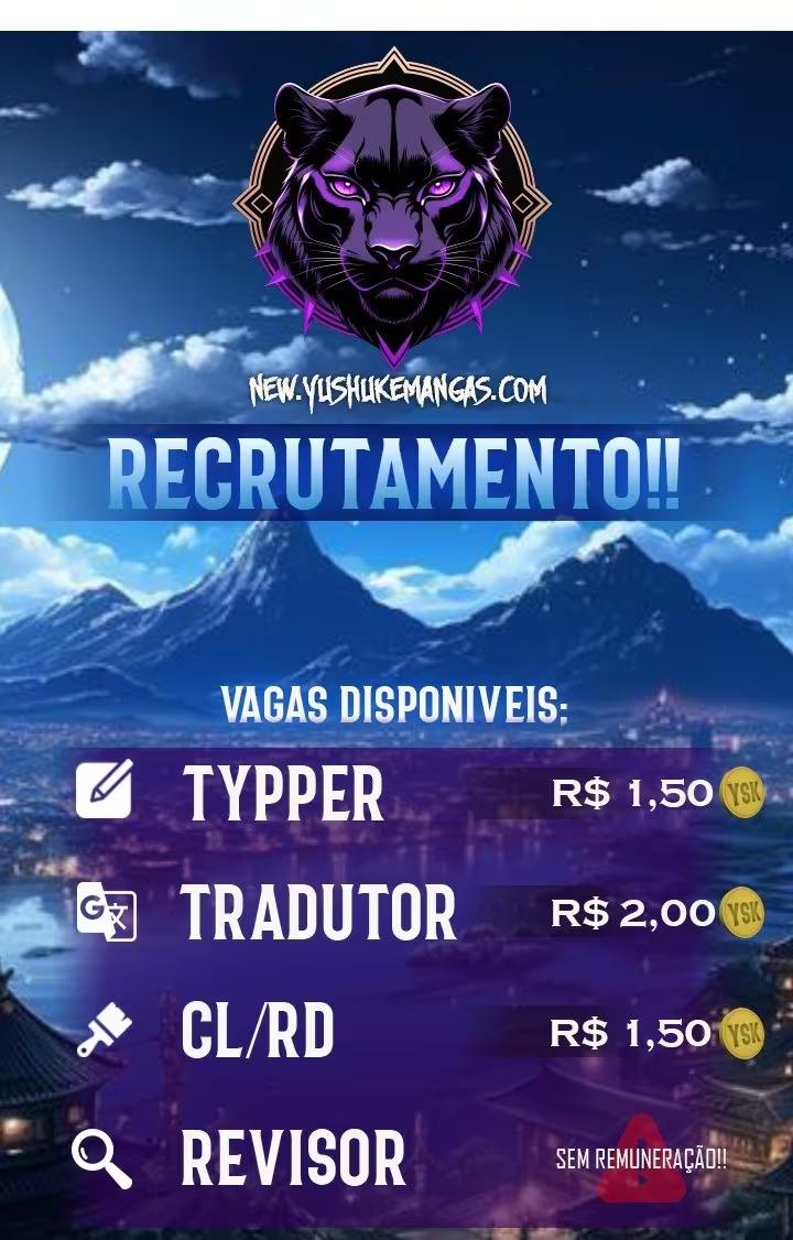 Página 61