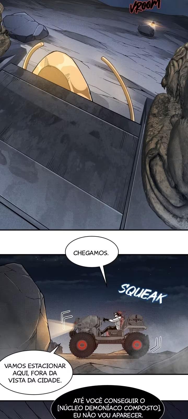 Página 43