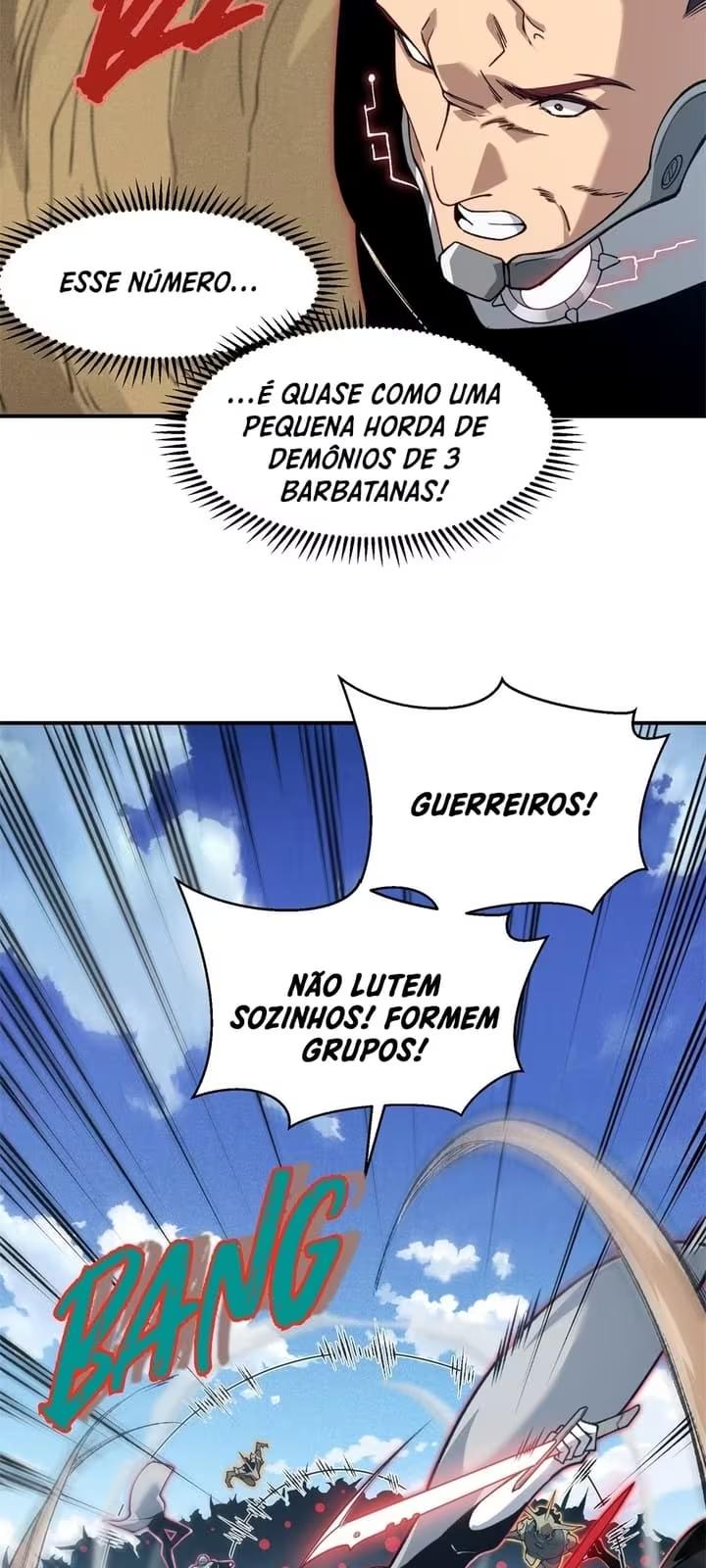 Página 41
