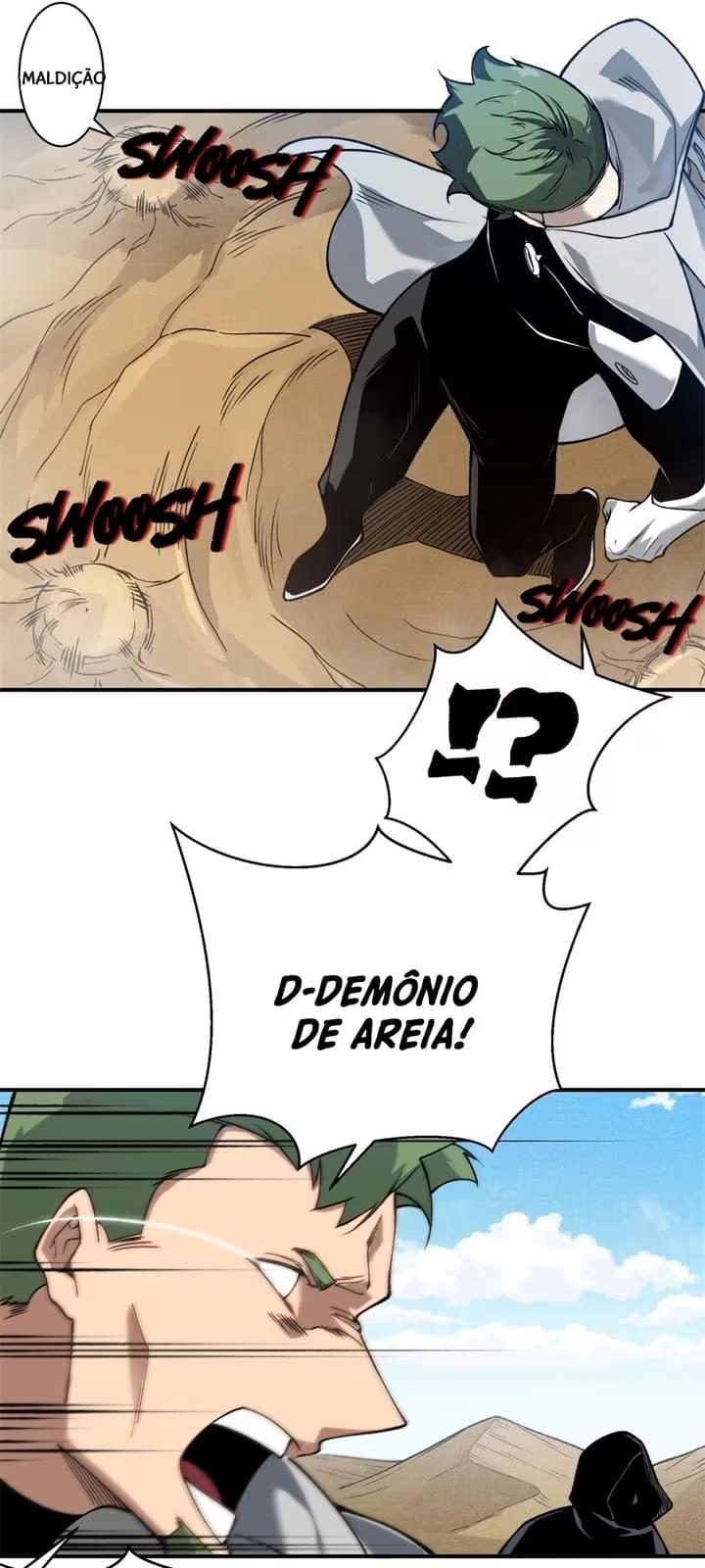 Página 37