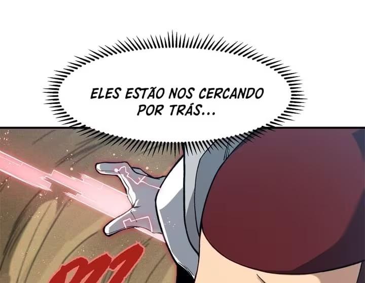 Página 40