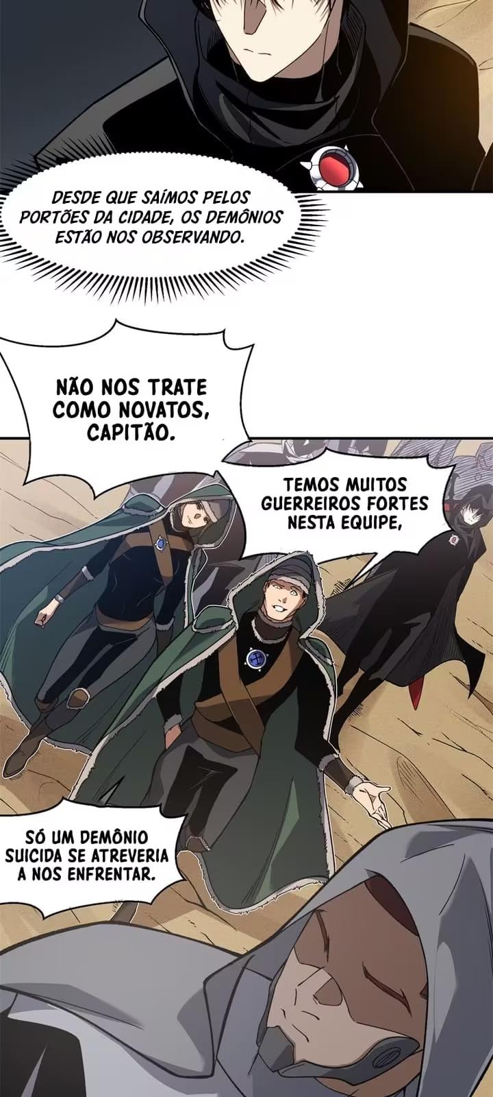 Página 31