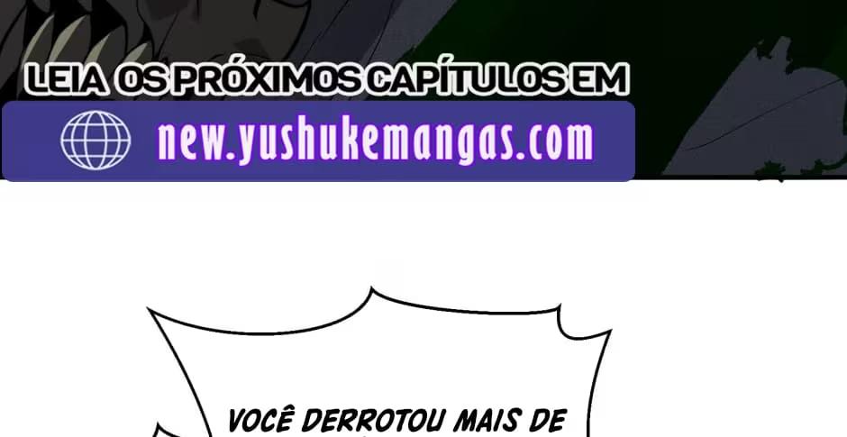 Página 48