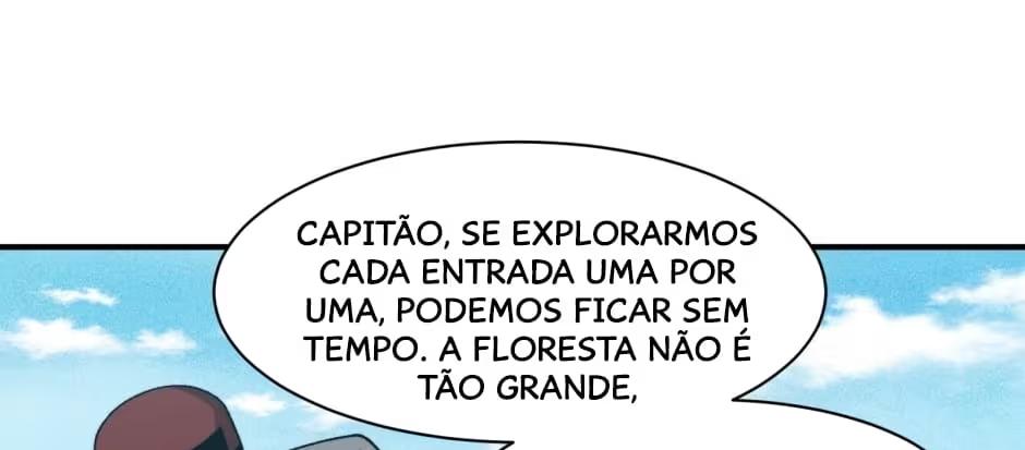 Página 68