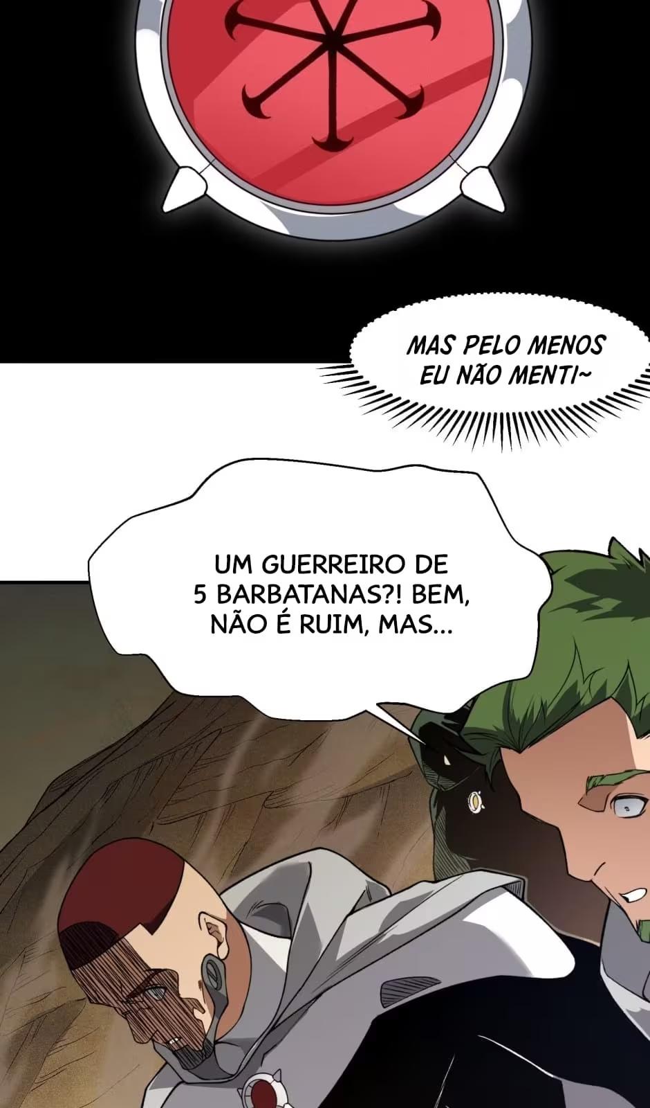 Página 53