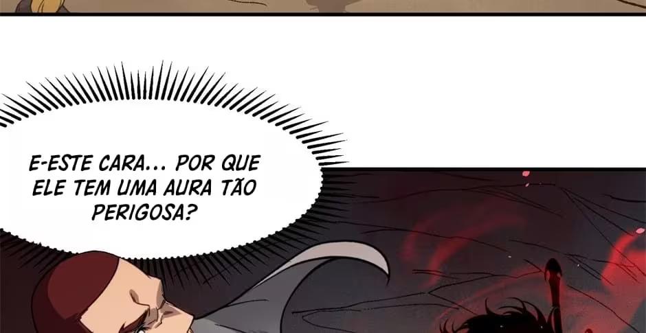 Página 42