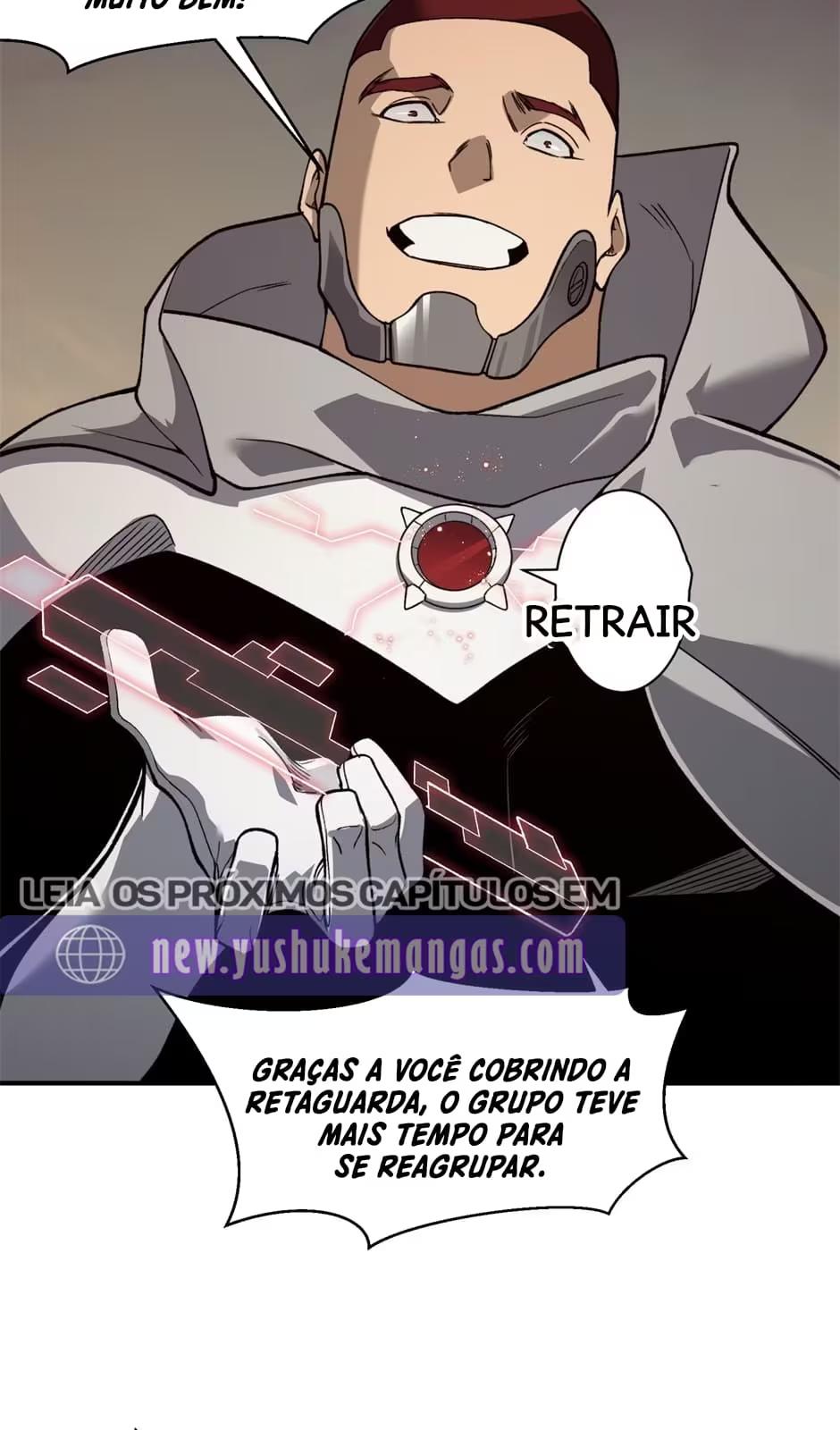 Página 59