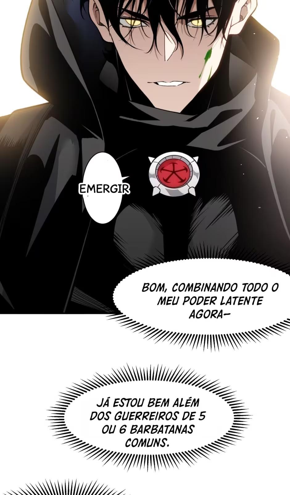 Página 51