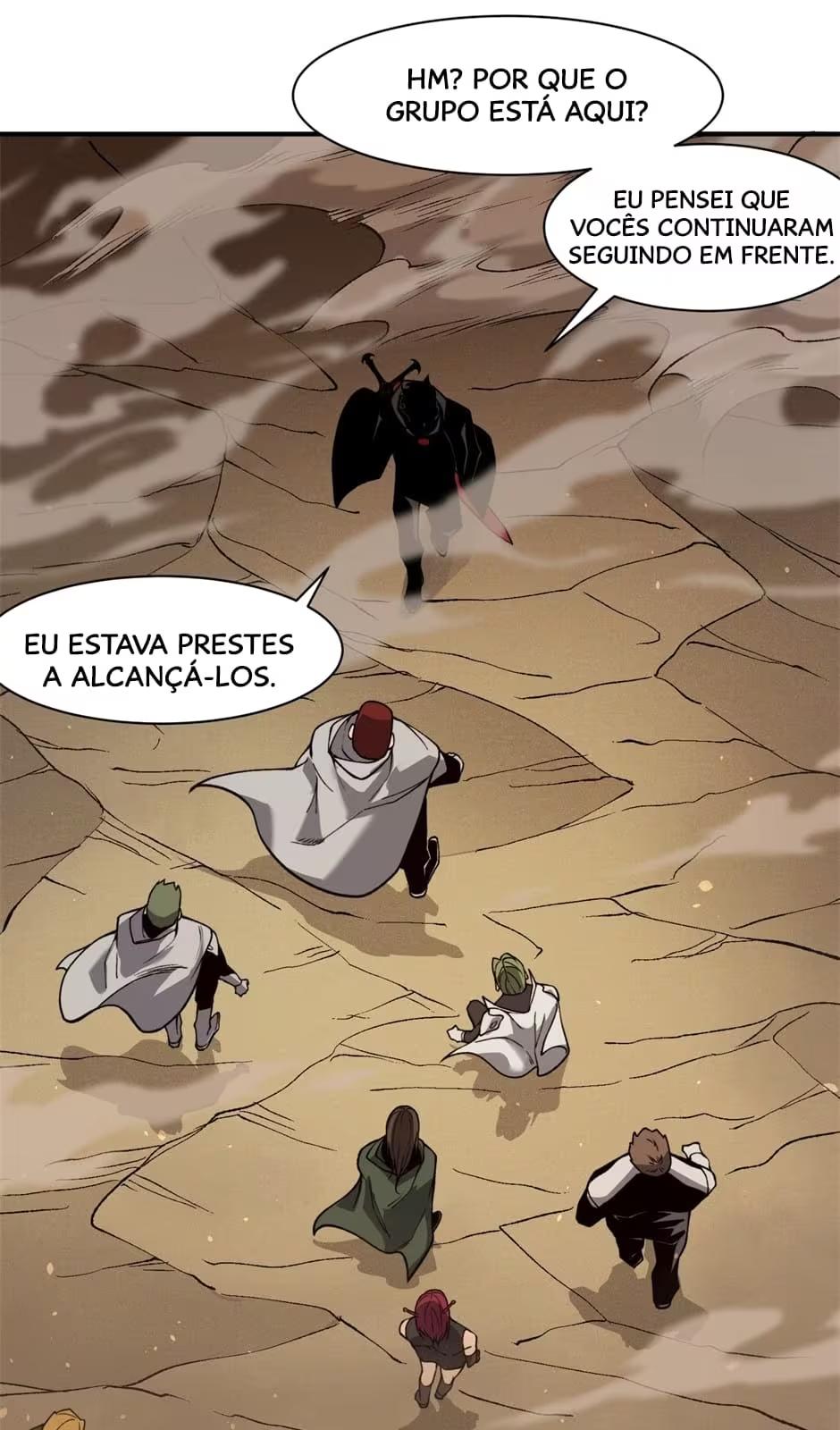 Página 41