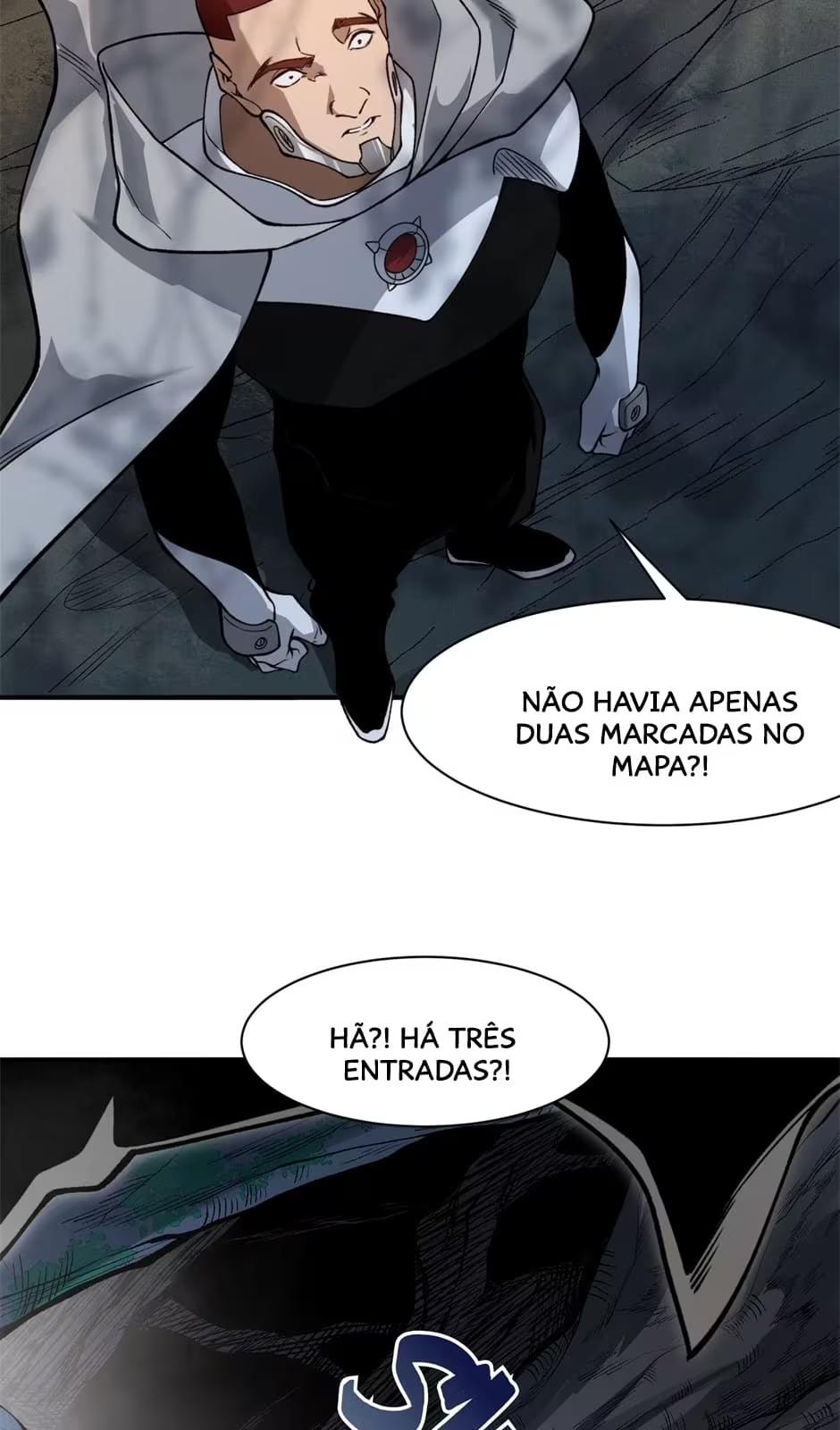 Página 65