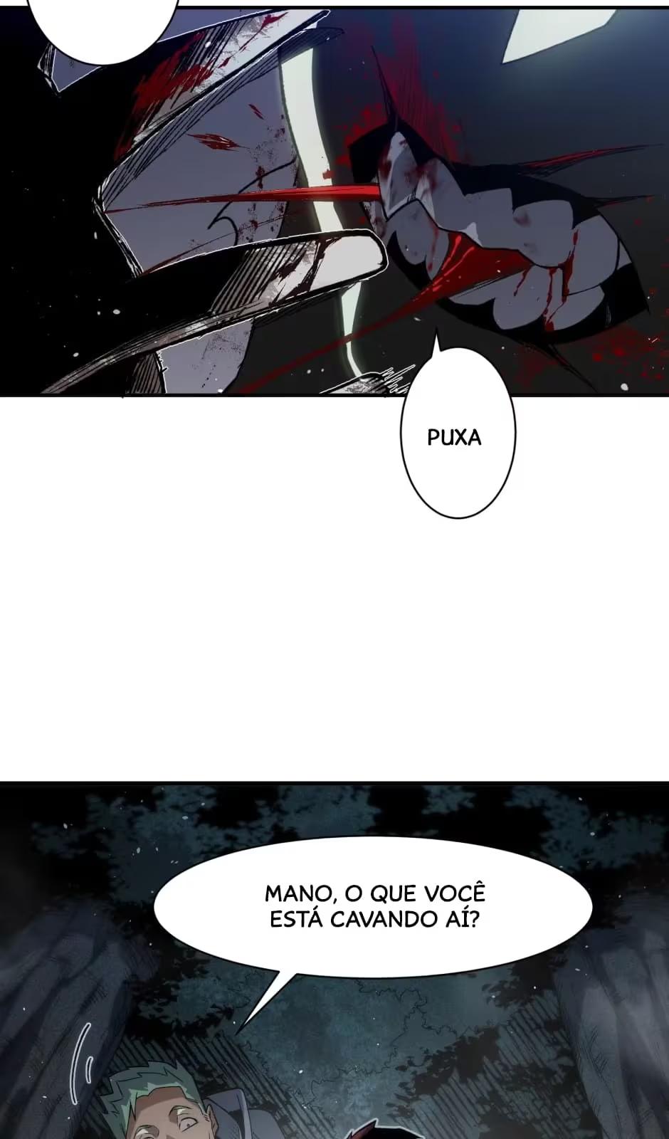 Página 72