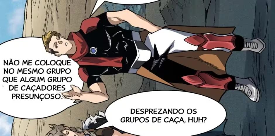 Página 17