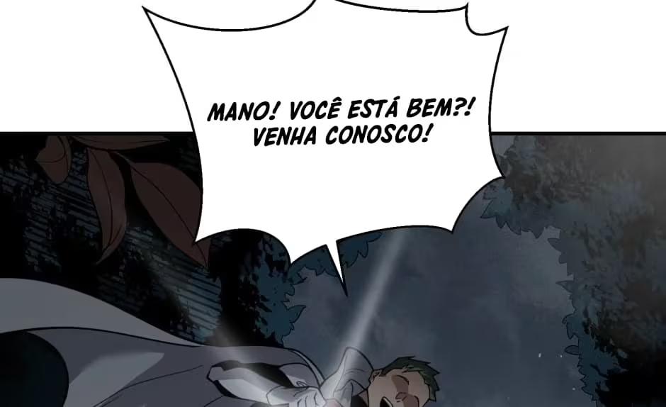 Página 69