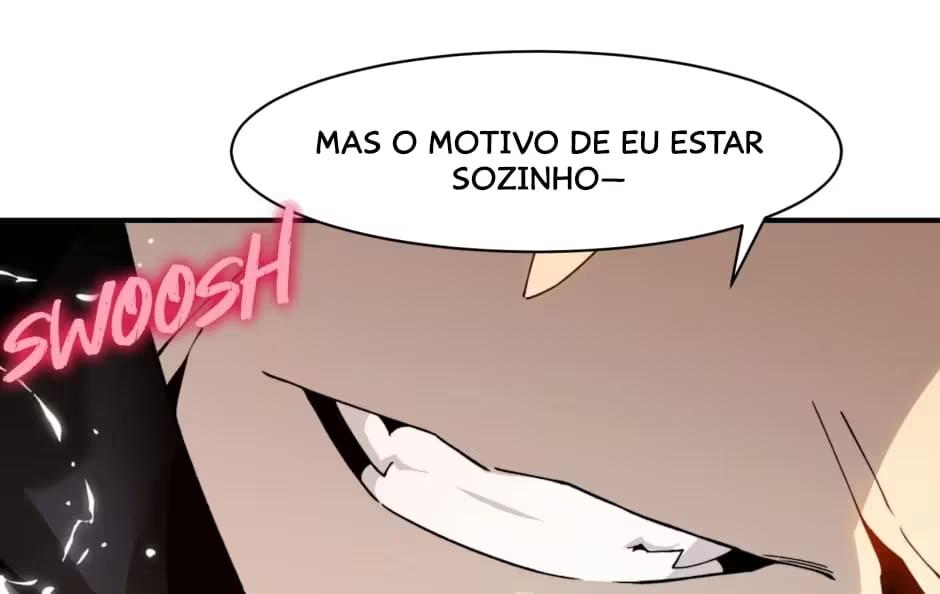 Página 51