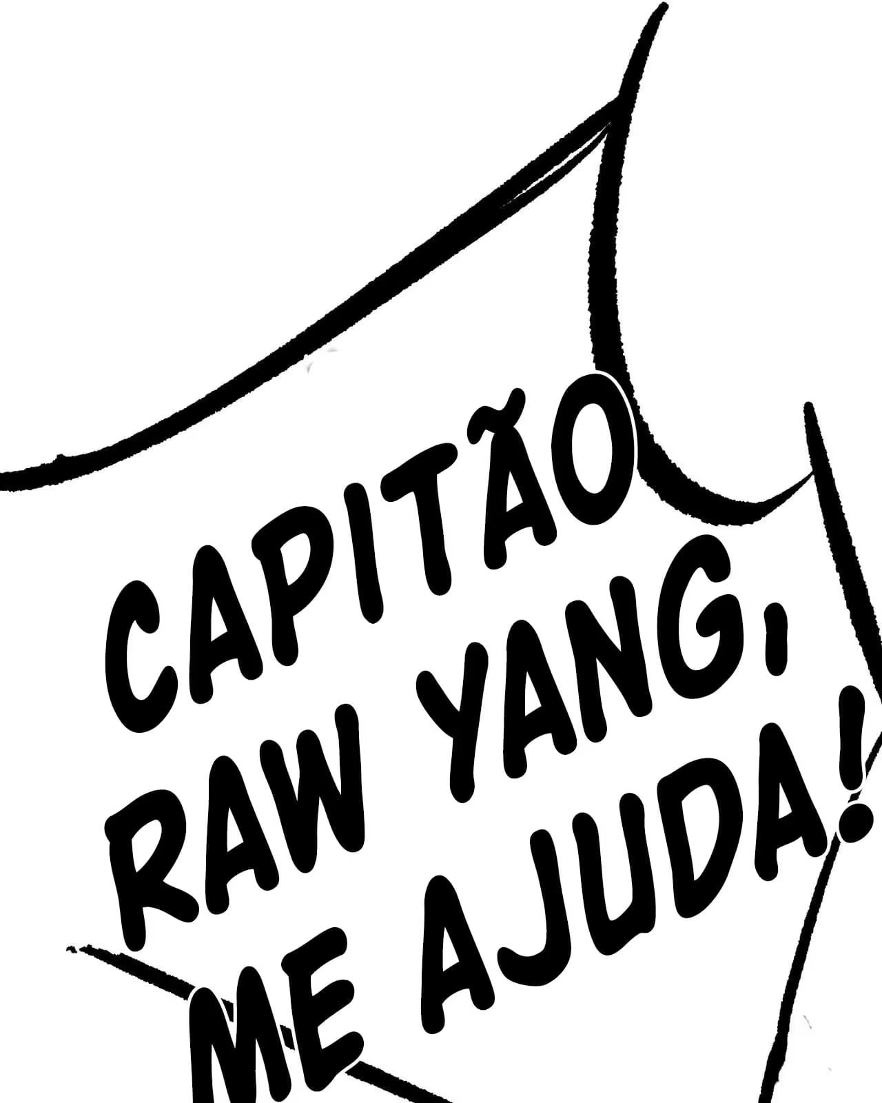 Página 110