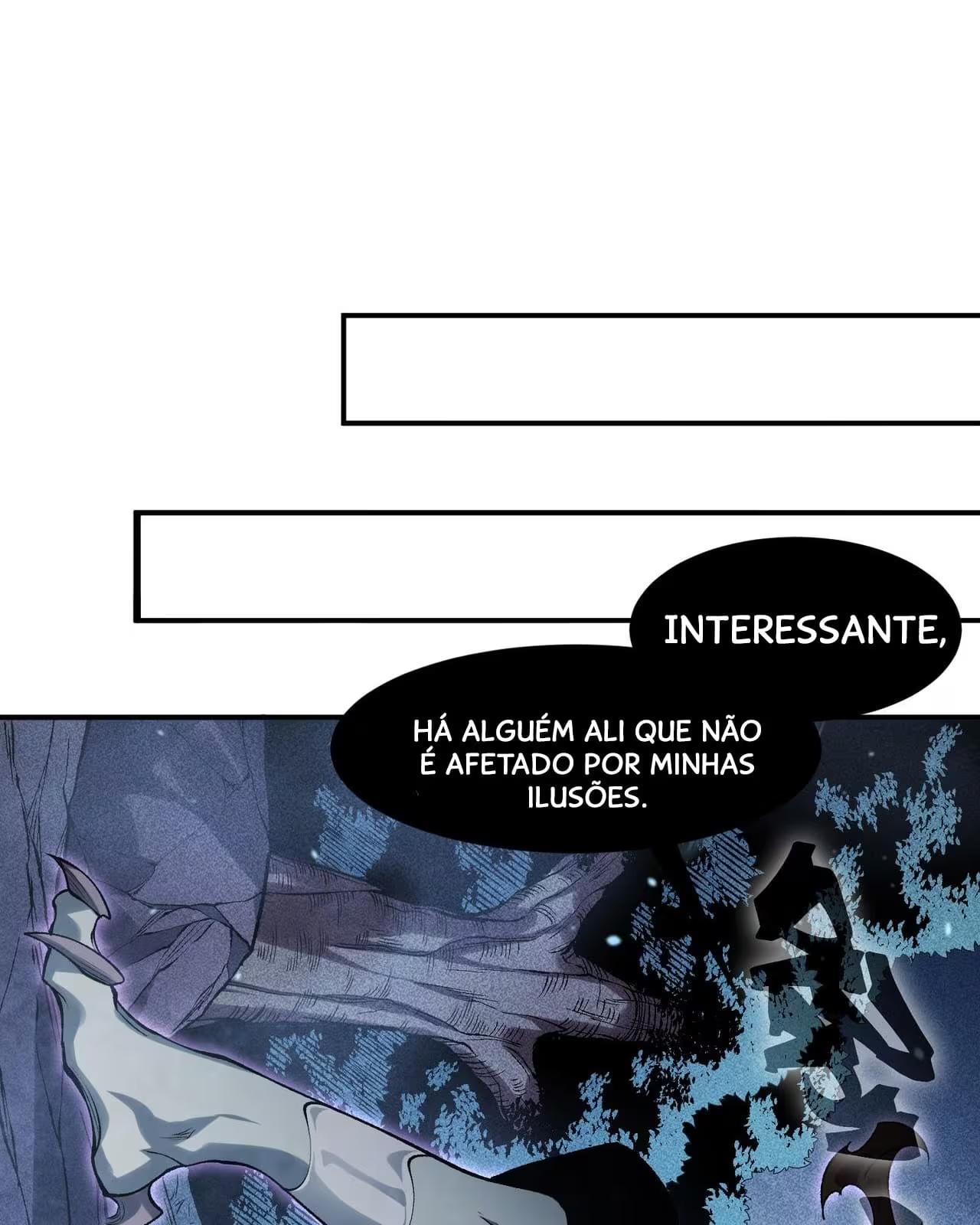 Página 116