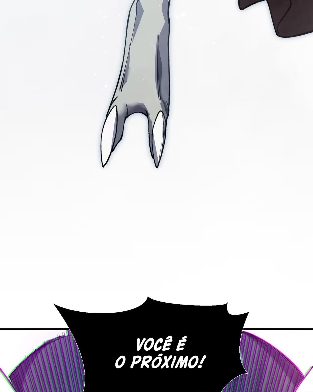 Página 62