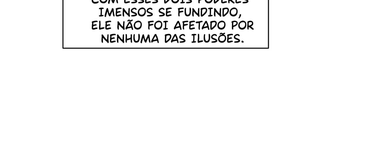 Página 99