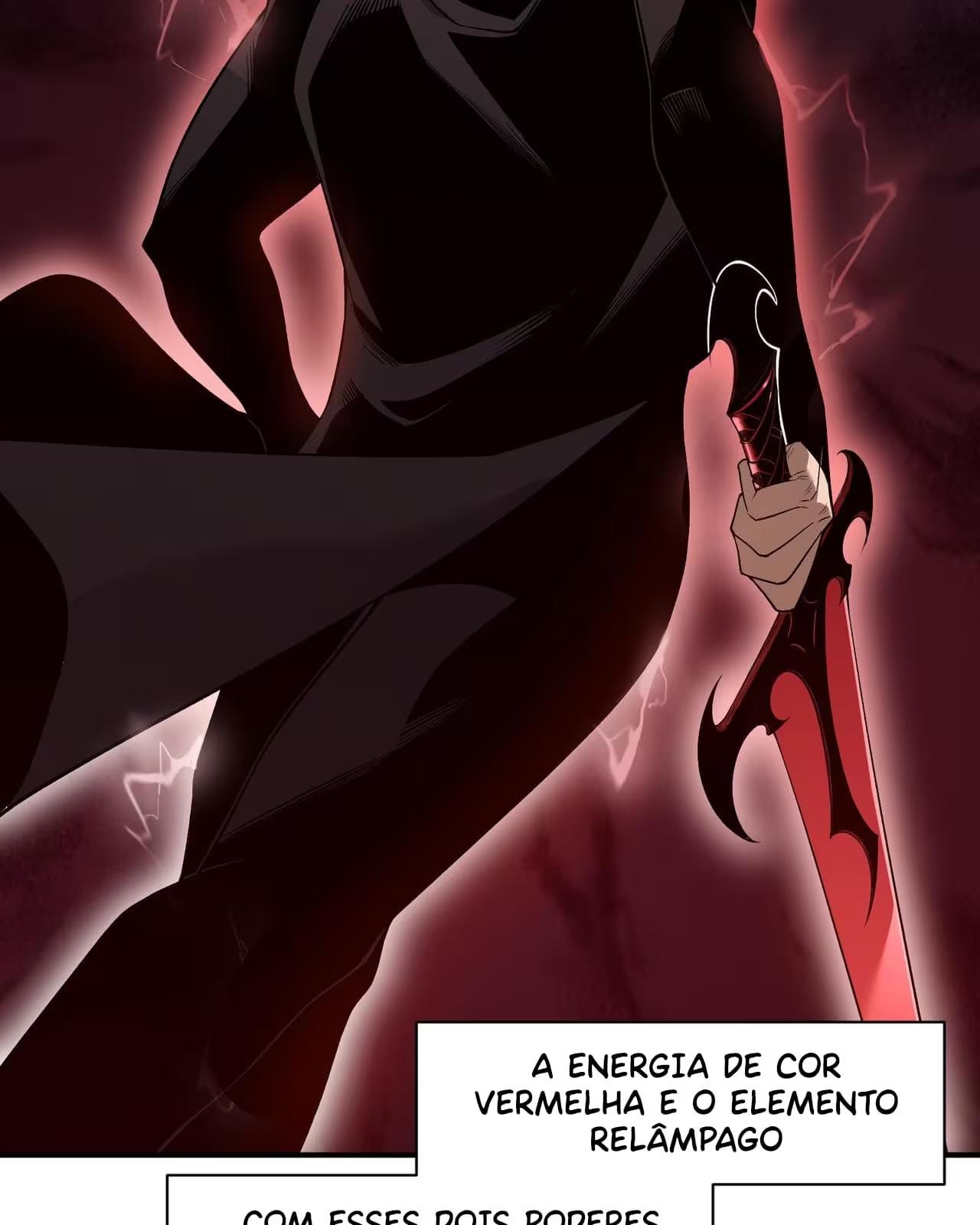 Página 98