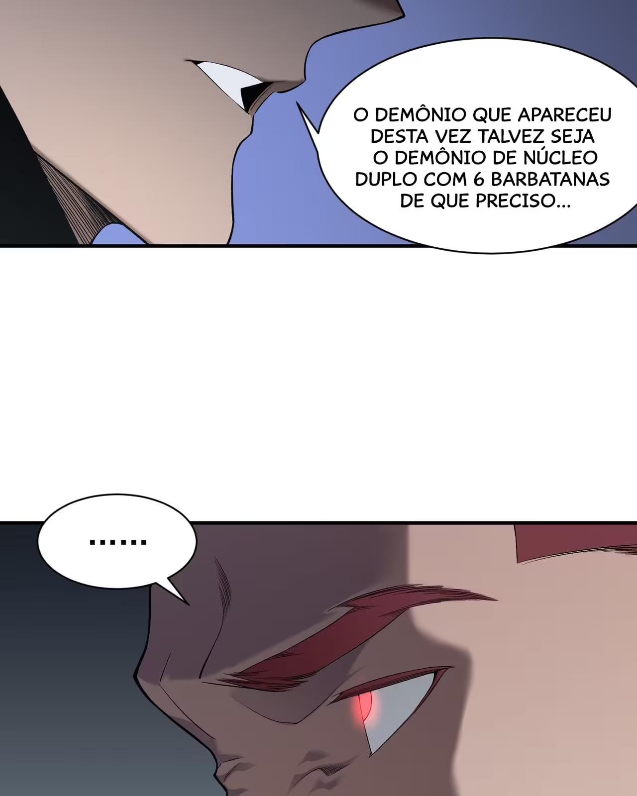 Página 108