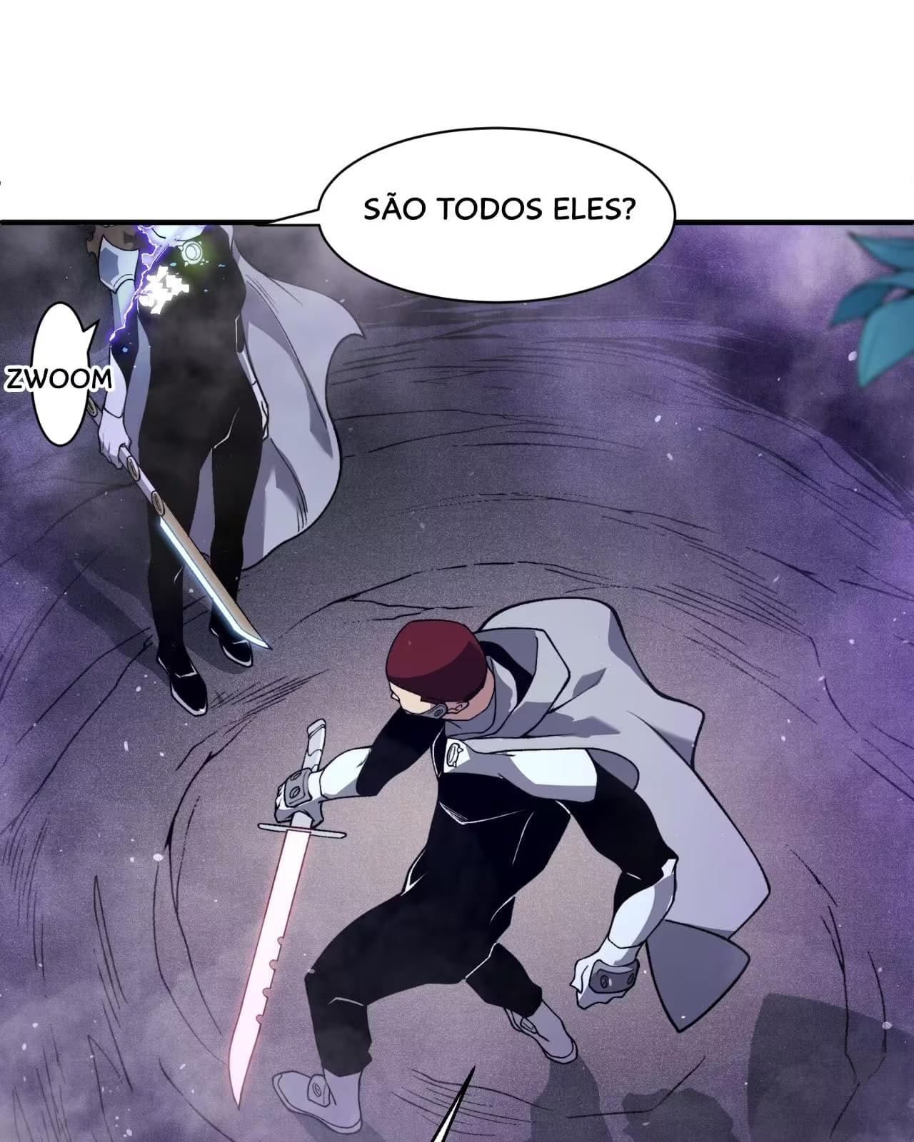Página 56