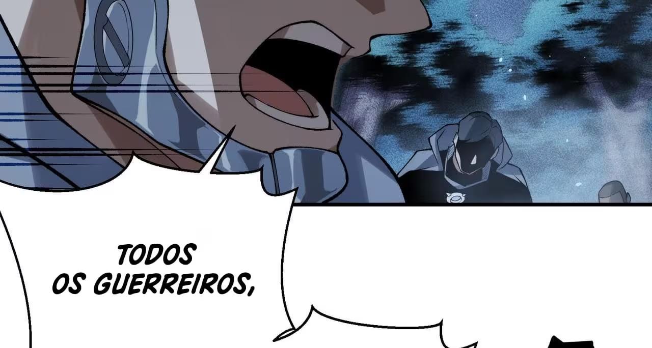 Página 113
