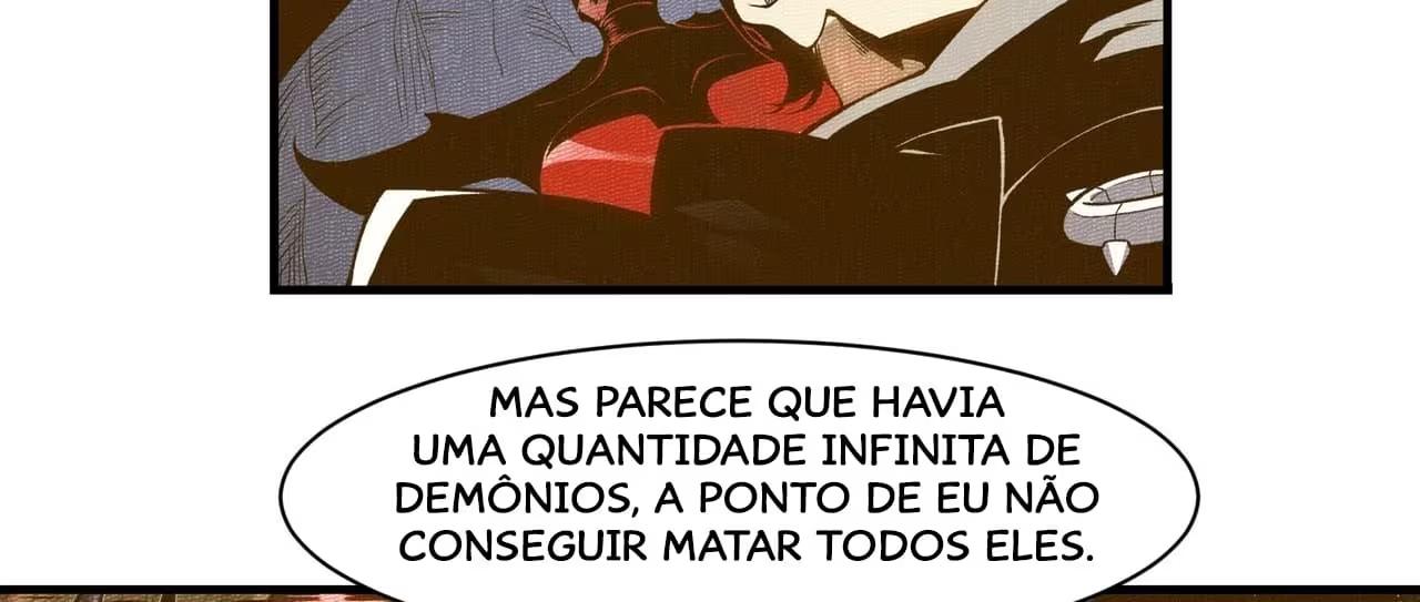 Página 101