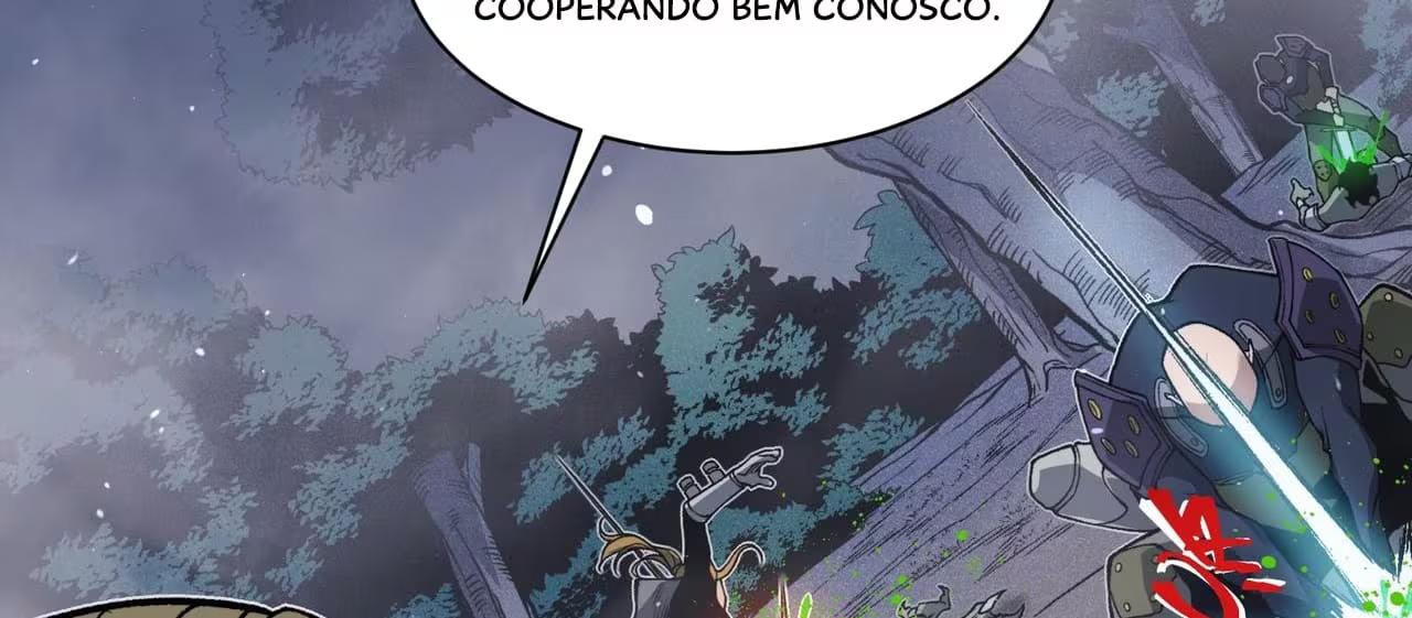 Página 47