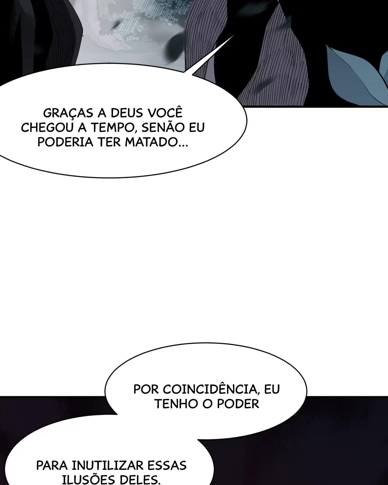 Página 96
