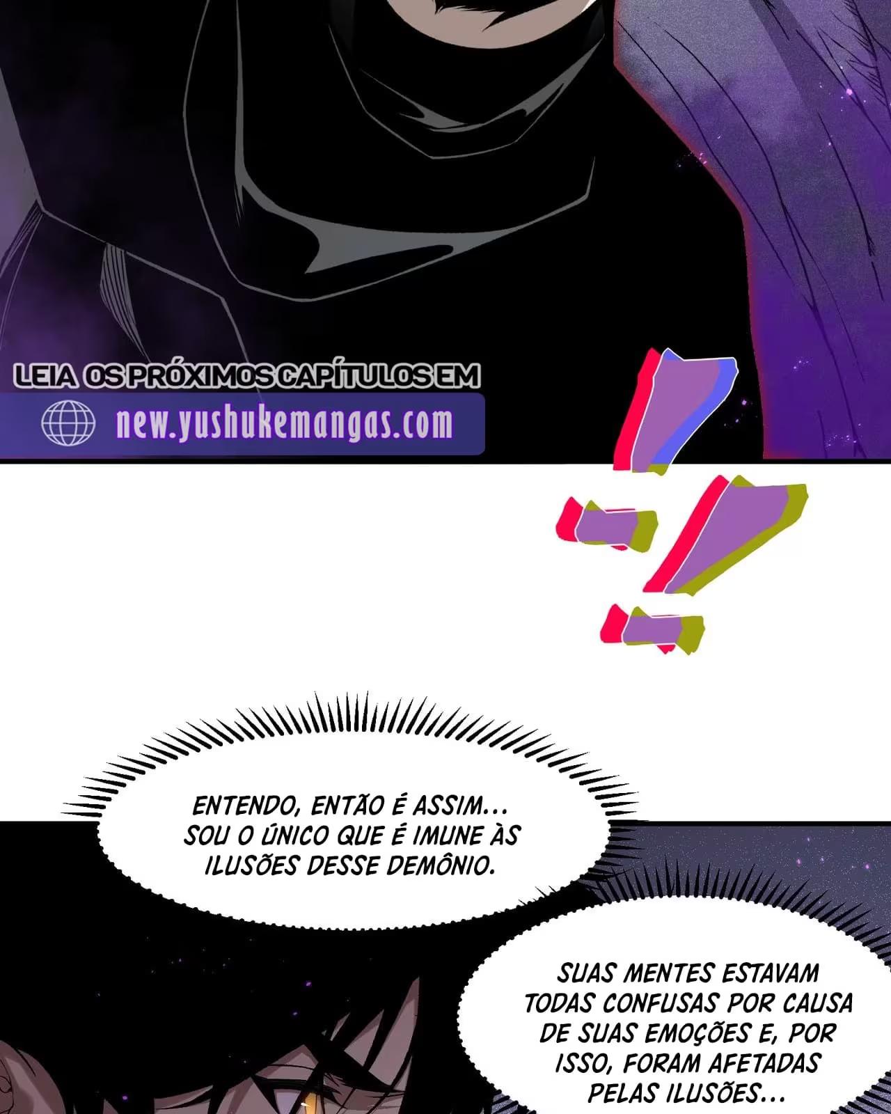 Página 106