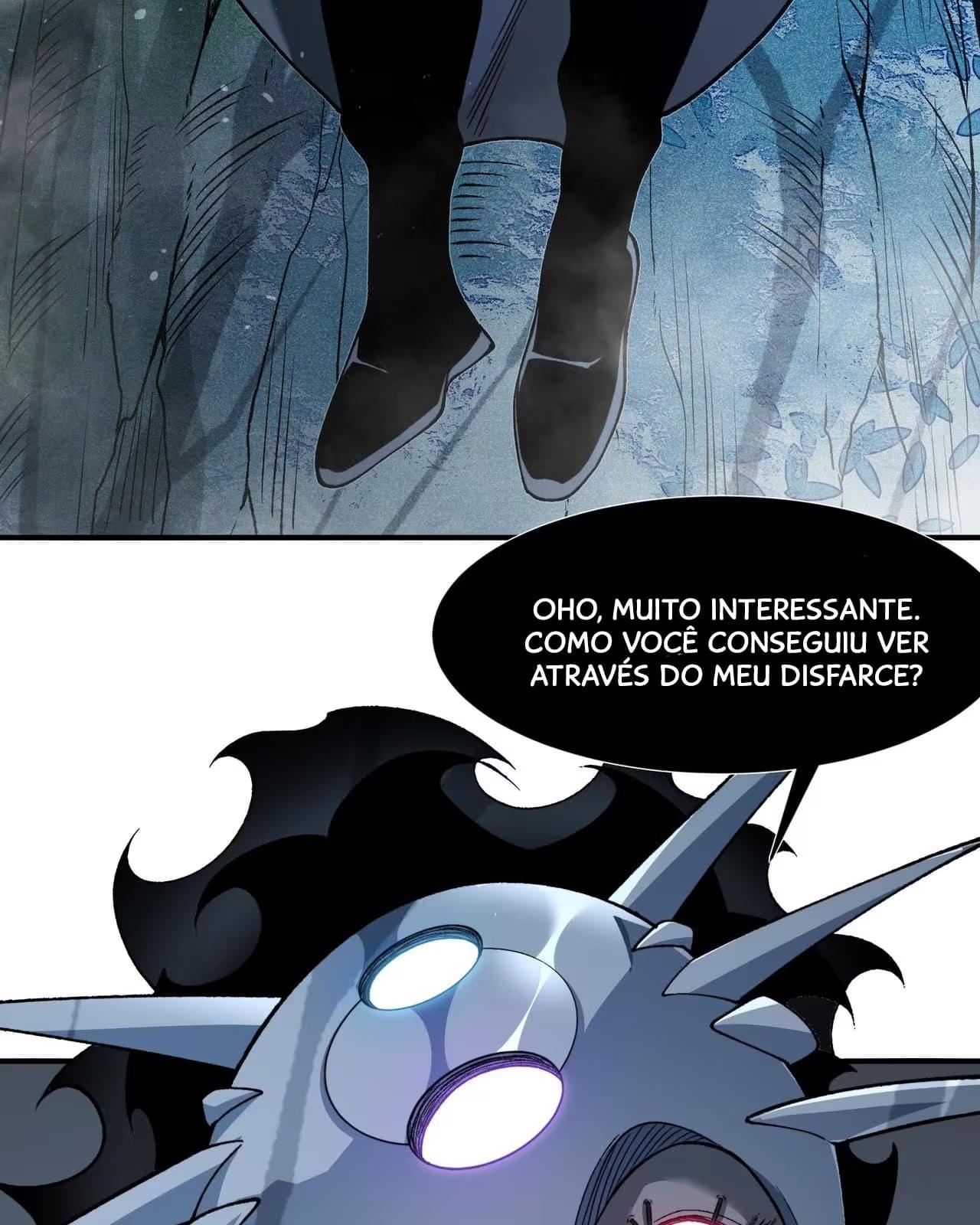 Página 50