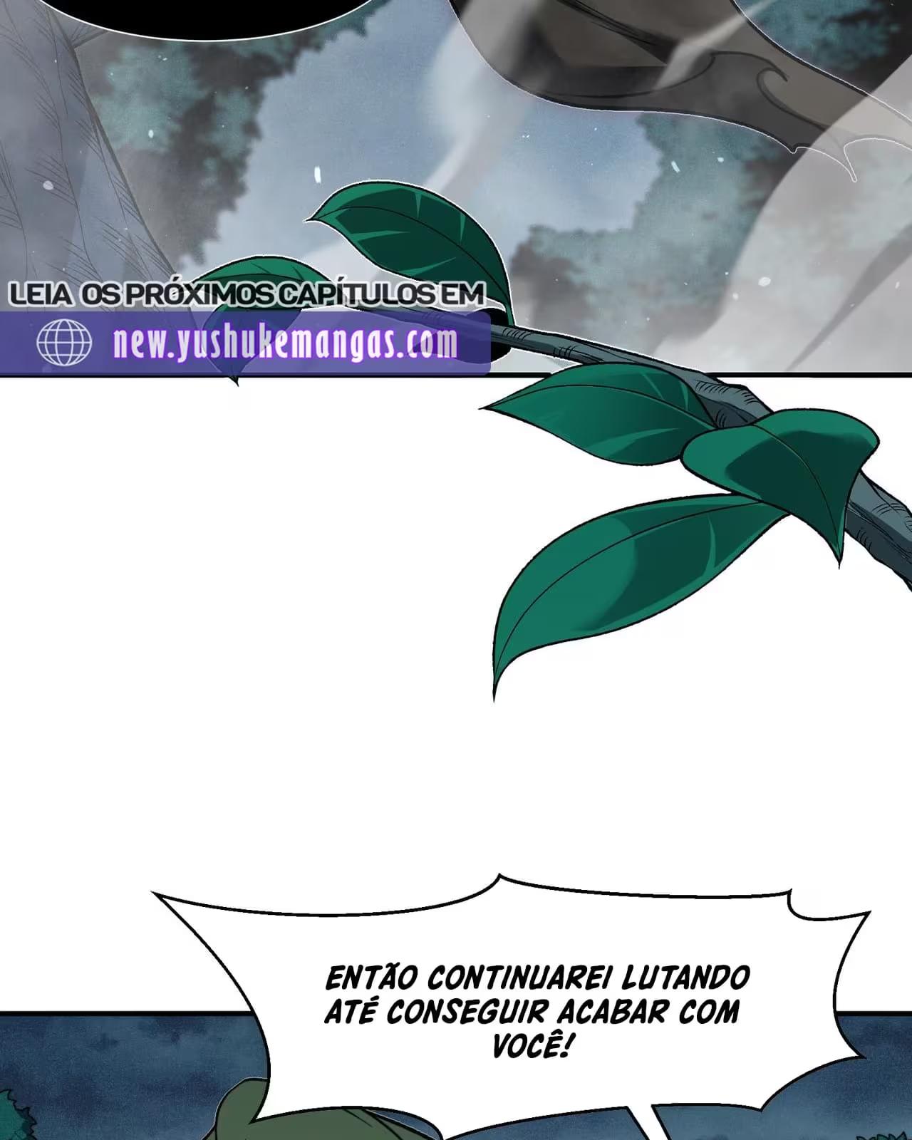 Página 76