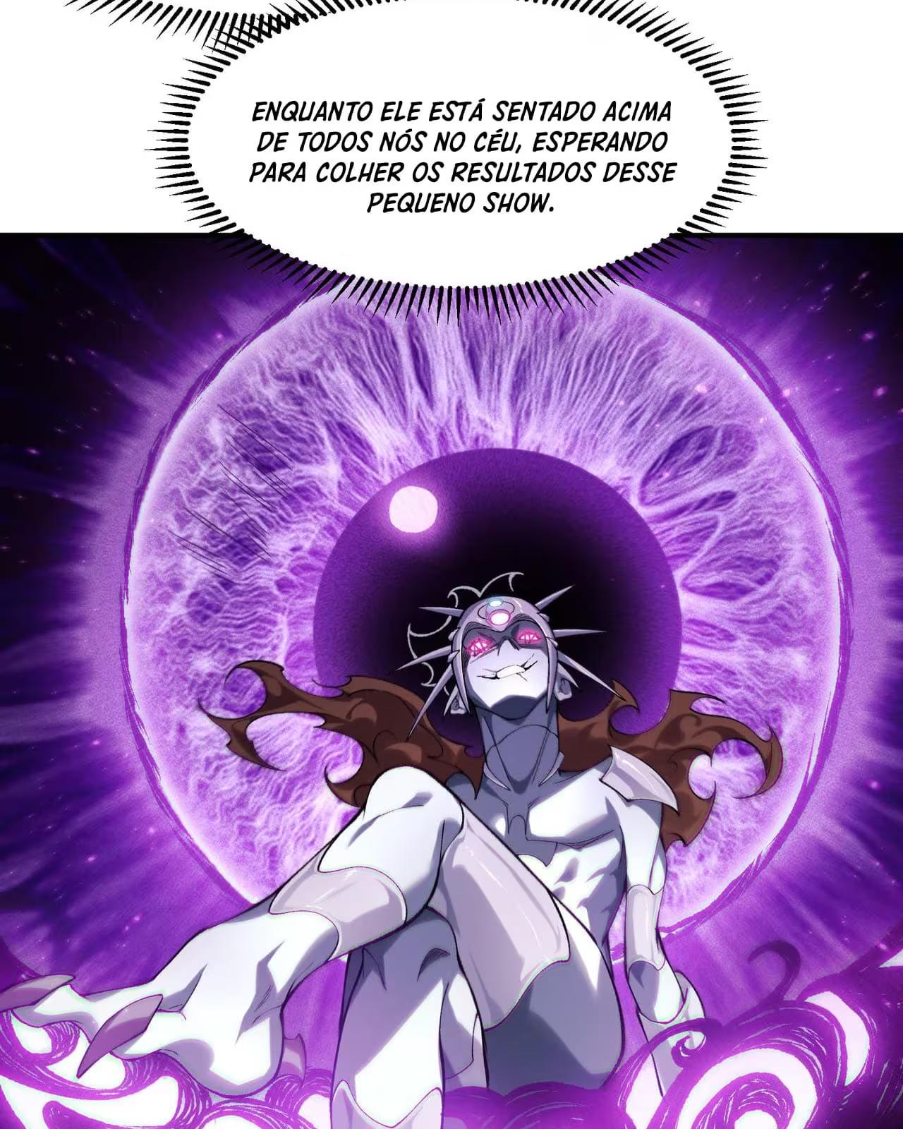 Página 108