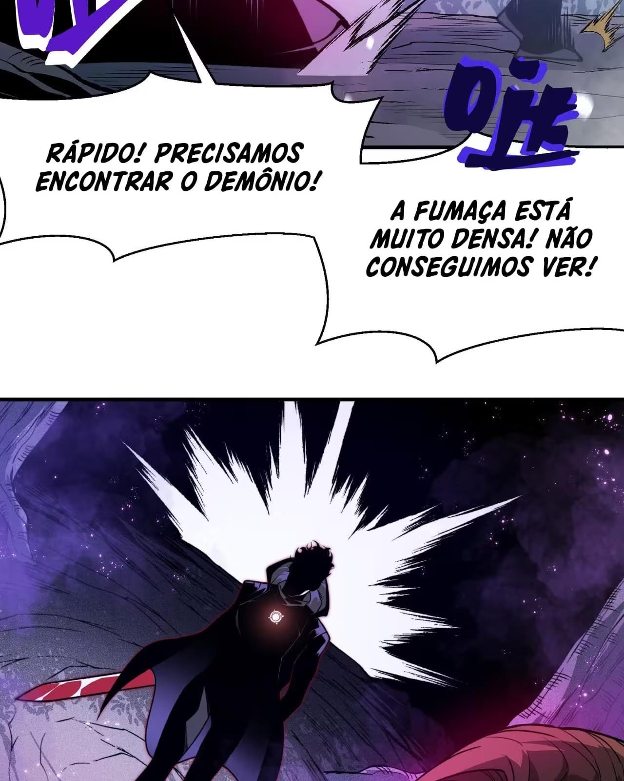 Página 98