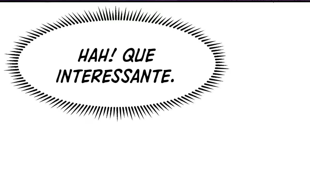 Página 113