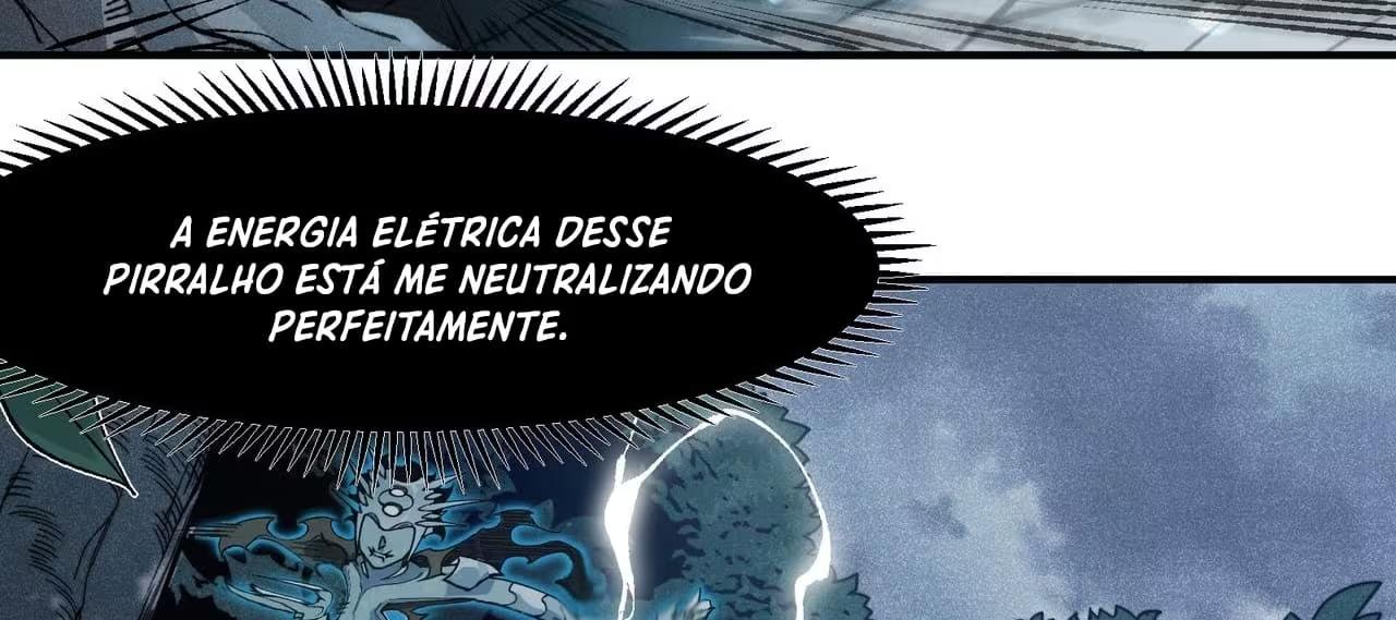 Página 109