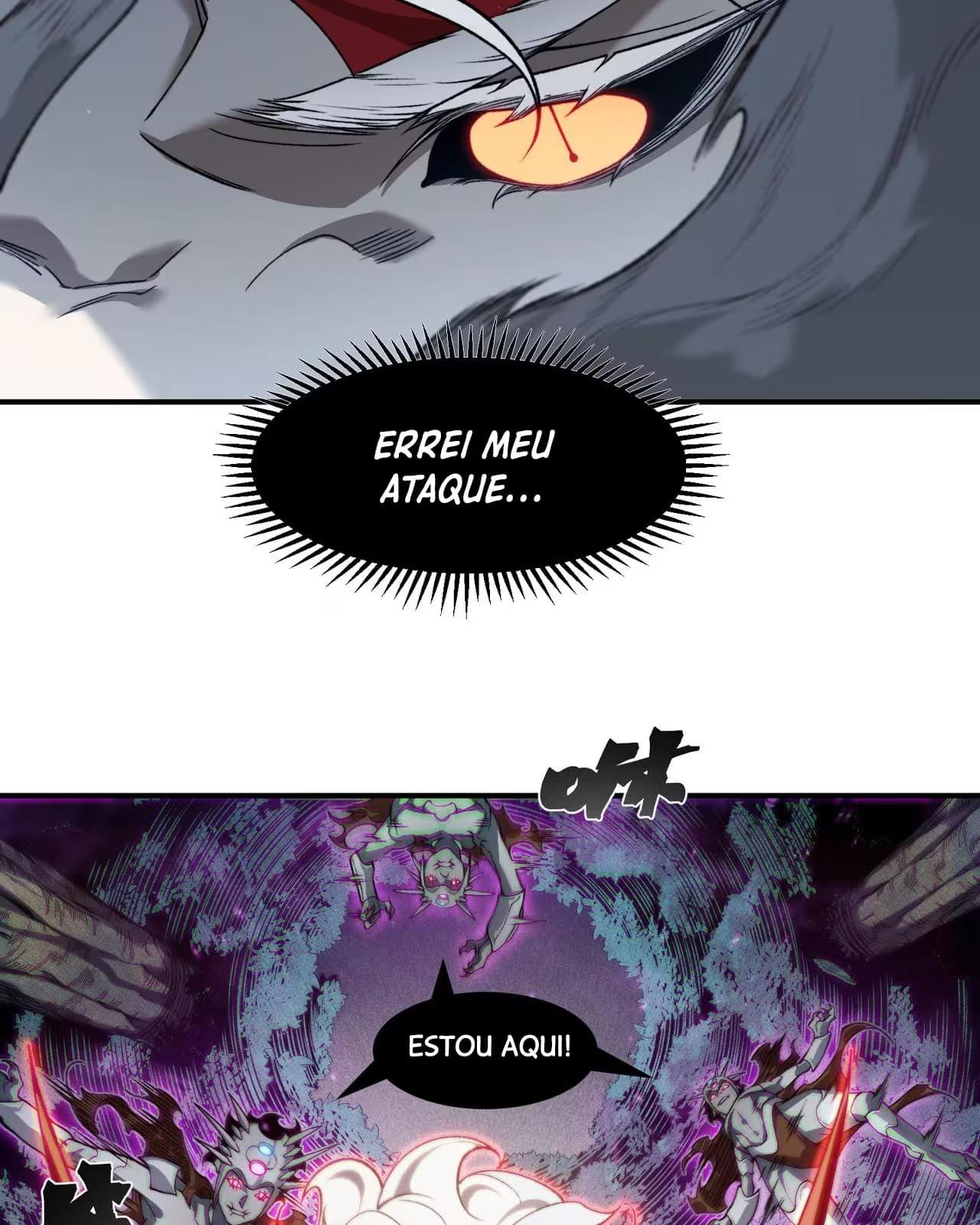 Página 84