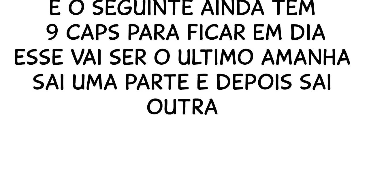 Página 117