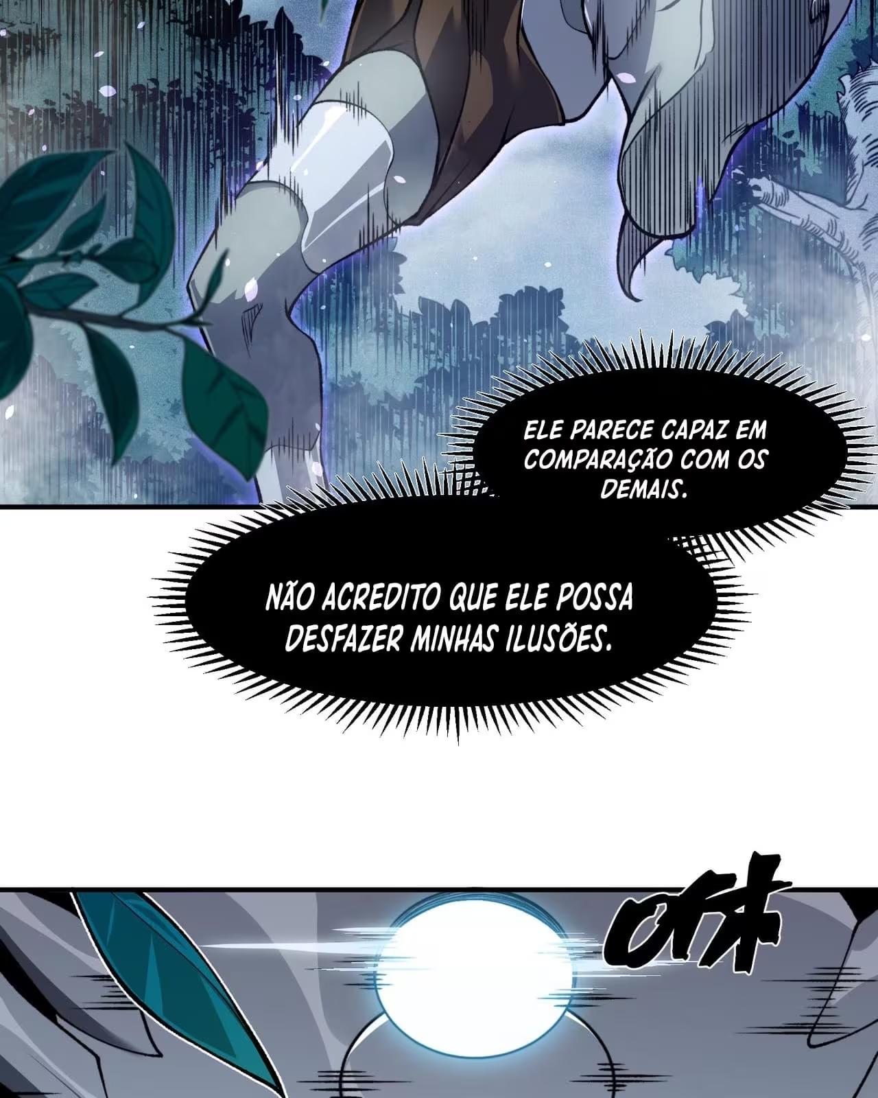 Página 56