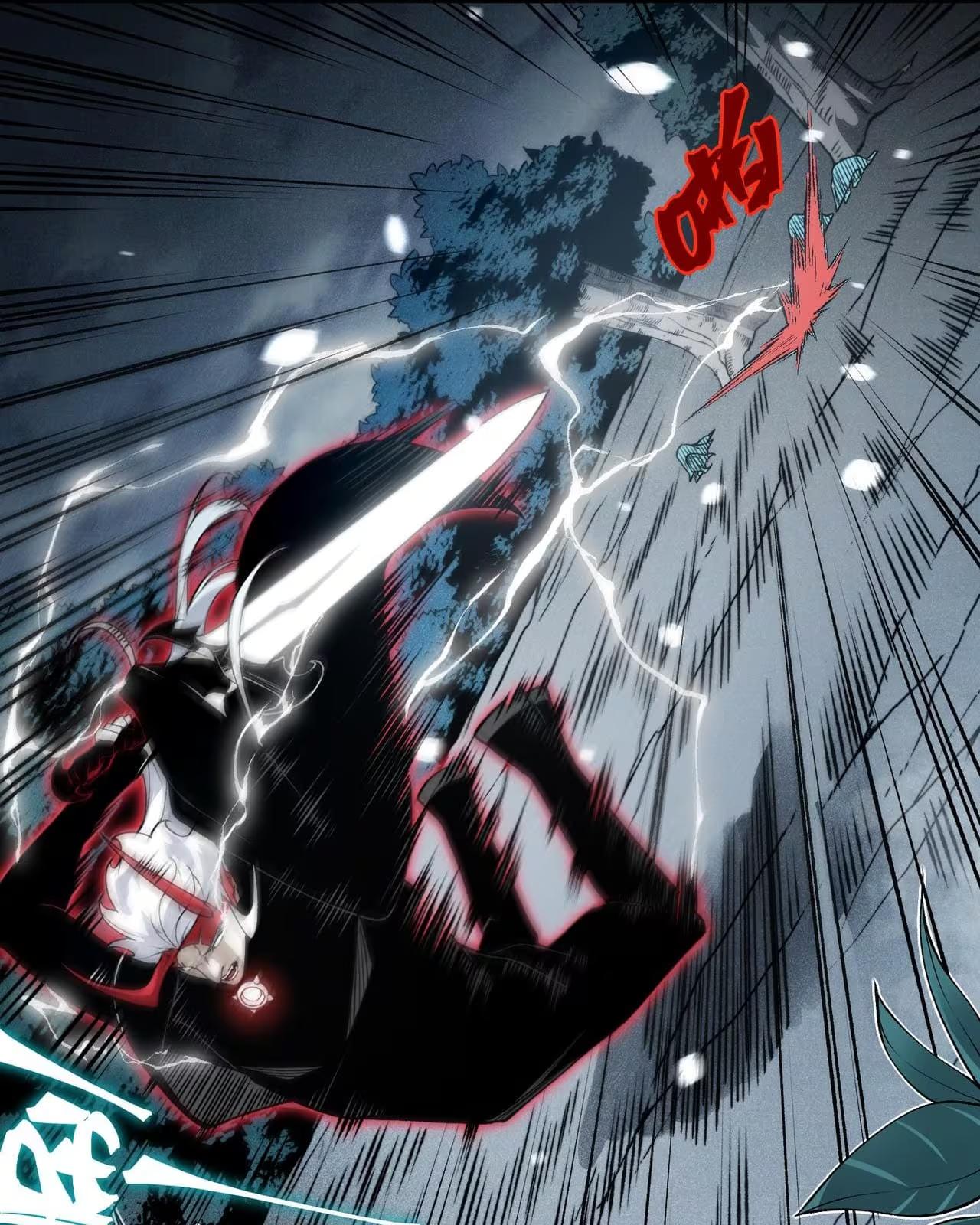 Página 76