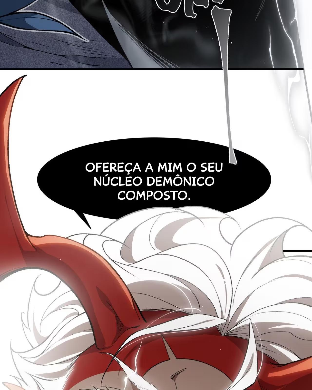 Página 115