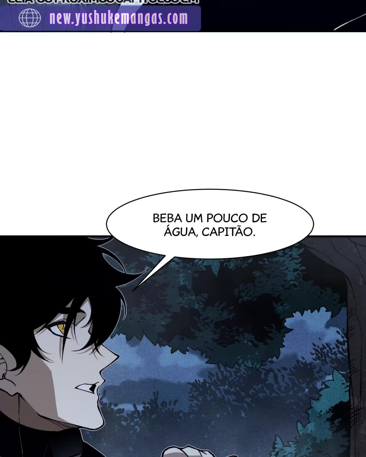 Página 116